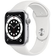 Varias ofertas de Apple Watch Series 5, 6 y 7,  buenos precios - 53229988 - mensajeria por costo adicional - Img 45394808