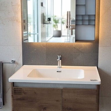 MUEBLES DE BAÑO 'VANITORI - Img 122135866