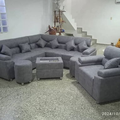 Puro confort 1 - Img 125181644