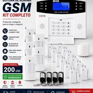 Alarma - Img 57908960