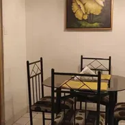 IG Apartamento de renta por tiempo indefinido en el Vedado 2 habitaciones. Alquiler por tiempo indefinido VED-016 - Img 58230698