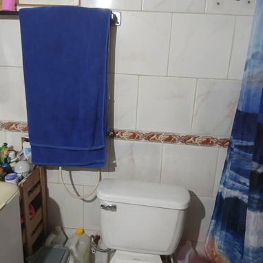 SE VENDE APARTAMENTO - 4/10