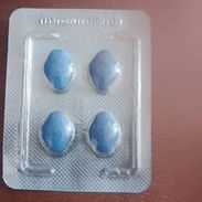 Sildenafil - Img 56169708