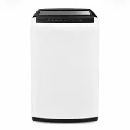- Lavadora Automática Samsung 9KG Inverter. Nueva en caja - Img 56815376