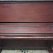 Vendo piano - Img 55373972