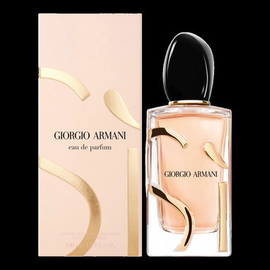 Perfumes Originales Importados. Todas las fragancias que quieras, en stock y por encargos. En Claar Essenza tenemos todo - Img 117516808