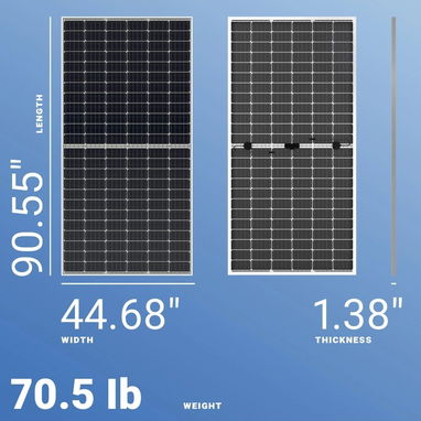 ⚡ TECNOMAXPRO ⚡ ENERGÍA 2026 Ecoflow Plantas Ventiladores Paneles y mucho más WhatsApp 53321047 - 8/10