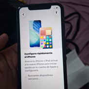iPhone 11 64 GB Negro Libre de Fabrica - Img 55315597