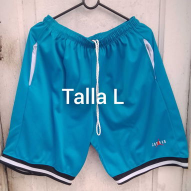Shorts de hombre talla M y L - Img 124166980