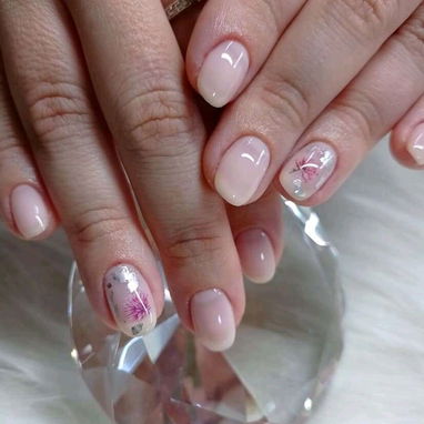 ‼️SALON DE BELLEZA TODA BONITA‼️ - Img 128009501