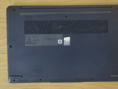 Laptops Lenovo IdeaPad 3 14Alce6 - Img 64322630