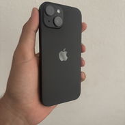 iPhone 15 - Img 57153284