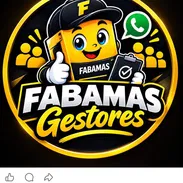 Buscamos gestores de ventas online ‼️‼️‼️ Unete a nuestro grupo para que ganes dinero Facil desde casa https://chat.what - Img 58199001