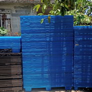 Tengo parles plástico interesado llamar o escribir al WhatsApp porfa 51465610 - Img 55790910