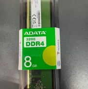 Memorias Ram Adata 4 GB - Img 50700799