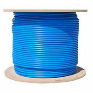 Cable de red por metros - Img 57435230