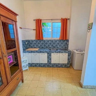 ✨🪸Renta de Casa de Lujo frente al Mar en La Habana🪸 - Img 115556768