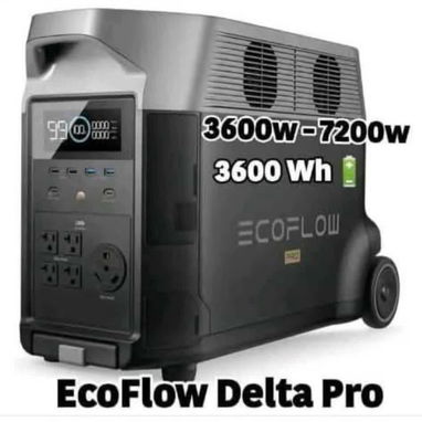 Ecoflow en ventas - Img 115220552