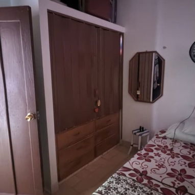 Casa en planta baja en playa , a metros de 41 y 42🏠 - 2/10