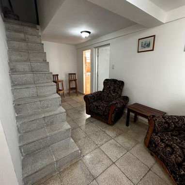 Renta Apto 1/4 Lawton, 59674029 - Img 121610297