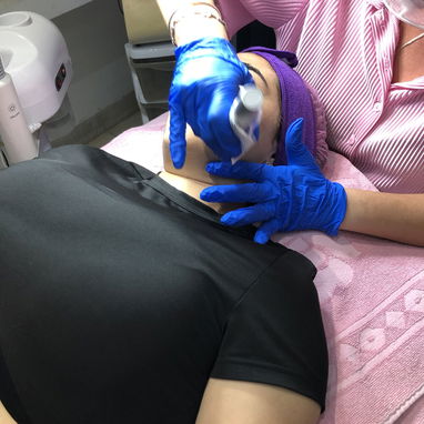 🍀 Shae’s Aesthetic Center te ofrece formaciones sólidas. Educamos profesionales en todos los ámbitos de la estética. - Img 118725269