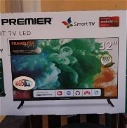 Televisor Premier 32 " - Img 45732819