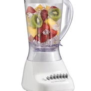 Licuadora Hamilton Beach Smoothie de 650W, 1.65L, 10 Velocidades – Modelo 50167 - Img 55968282