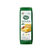 Queso Gouda Alemán - Img 54050223