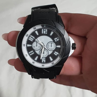 Reloj para Hombre - Img 121368557