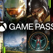 Inyecciones de Xbox one Series S/X - Img 56970760