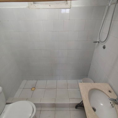 Apartamento en Playa Miramar de un cuarto - Img 122239582