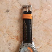 VENDO ESTOS 3 RELOJES POR 15 USD O EL EQUIVALENTE EN CUP +3532425349 - Img 52388111