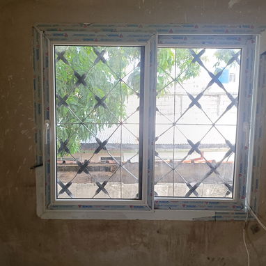 Vendo mi apartamento - 10/10