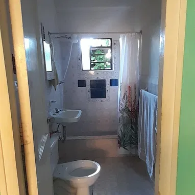 Vendo 2 casas en 1 sola propiedad ,más fotos por WhatsApp por el problema de la conexión - Img 125188206