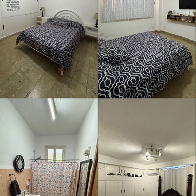 Apartamento en bajos en Mónaco / Sevillano - Img 125216062
