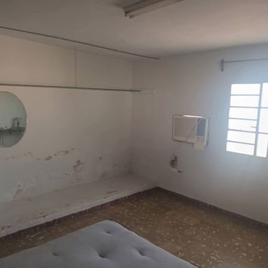 Casa esquina en cojimar - 8/10