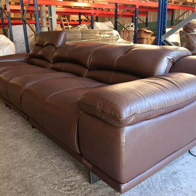 Muebles importados, reclinable, esquineros. - Img 125291861