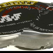 tapas de radiador de metal de calibre 1,1 compatible con geely CK,contactar solo por wassat - Img main-image-48477540