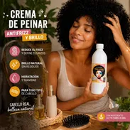 Venta mayorista productos de aseo personal, higiene del hogar, perfumería y peluquería - Img 57095989