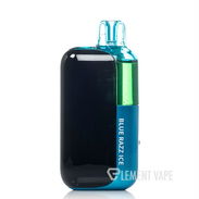 Vaper - Img 58381954