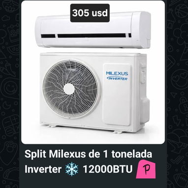 NEVERA + REFRIGERADOR - Img 122955719