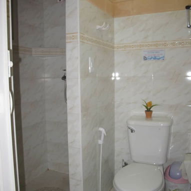 Se renta habitación privada en Varadero a 100 metros de la playa.58858577 - Img 125647535