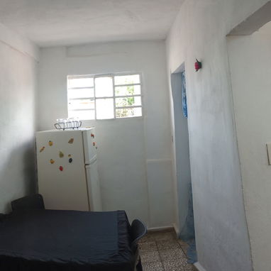 Se vende casa independiente - Img 119368945