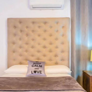 CONFORT RENTALS- Casa de lujo con piscina – SIBONEY - Img 117352772