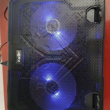 LAPTOP DELL LATITUDE 5480..icore 5. - Img 123348159