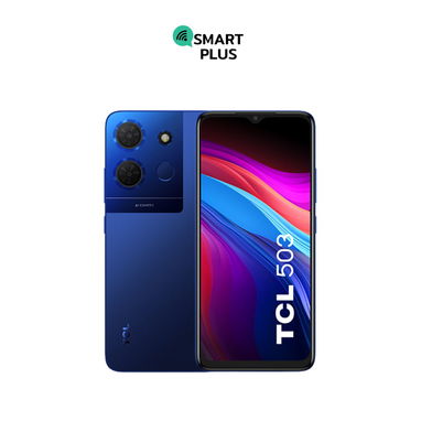 Celular ¡TCL 503 – Solo $110 USD! 🔥 - Img 126456612