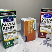 🩺 PRODUCTOS DE FARMACIA - Img 58246791