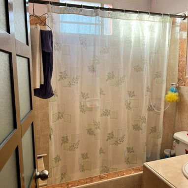 OFERTA ..2 CASAS PARA 2 FAMILIA X 30.000 DOLARES EL RINCON SANTIAGO DE LAS VEGAS - Img 127705715