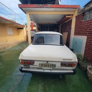 🚗🔥 MOSKVICH 100% ORIGINAL 🔥🚗 Todas sus piezas originales, traÃdas directamente de Rusia 🇷🇺 - Img 128129142
