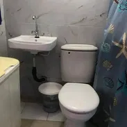 Se vende apartamento en La Habana Vieja - Img 55319025